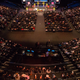 Illustration for article titled Is This the End of Hillsong? Megachurch Hit With $20 Million Lawsuit for 'Immoral' Acts